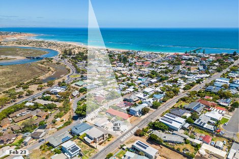 27 Katharine St, Port Noarlunga, SA 5167