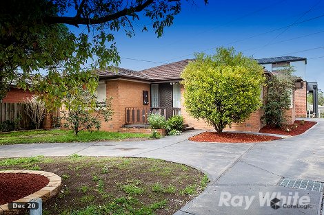 1/34 Mackie Rd, Mulgrave, VIC 3170