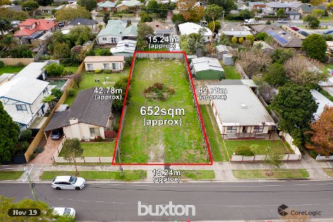 7 First Ave, Chelsea Heights, VIC 3196