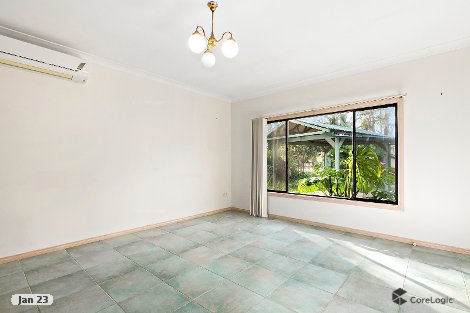 107 St George Cres, Sandy Point, NSW 2172