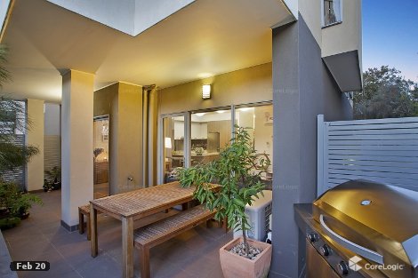 22/60-68 Gladesville Bvd, Patterson Lakes, VIC 3197