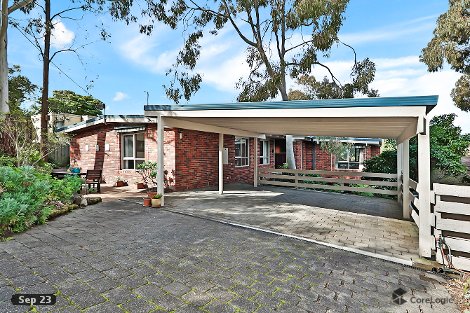 29 Byways Dr, Ringwood East, VIC 3135