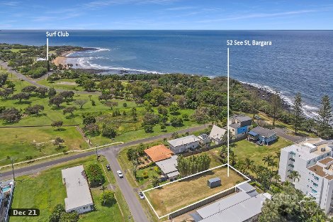 52 See St, Bargara, QLD 4670