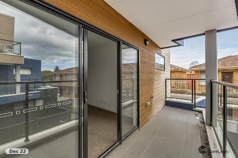 103/699b Barkly St, West Footscray, VIC 3012