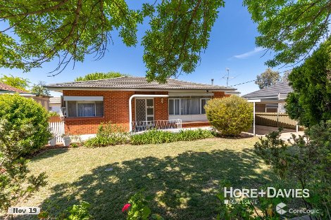 7 Paull St, Kooringal, NSW 2650