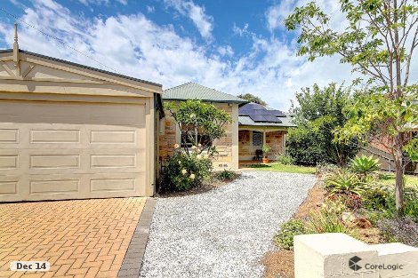 20 Eton Rd, Semaphore South, SA 5019