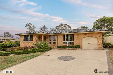 59 Progress St, Goulburn, NSW 2580