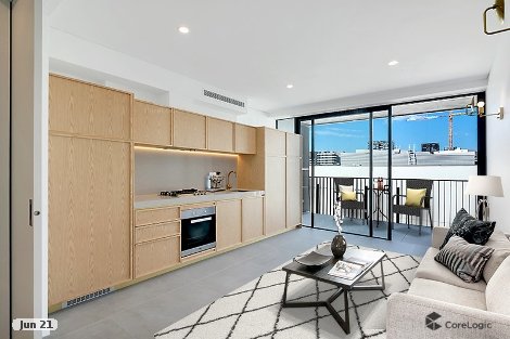 405/832 Elizabeth St, Waterloo, NSW 2017