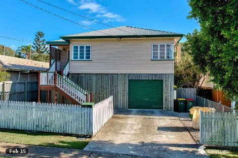 49 Mannington Rd, Acacia Ridge, QLD 4110