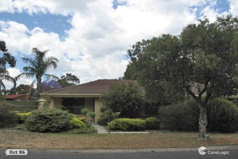 23 Greenwood Dr, St Agnes, SA 5097