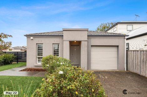 14/10-12 Britannia St, Geelong West, VIC 3218