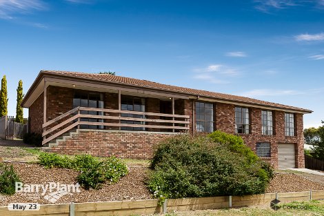 5 Gino Ct, Diamond Creek, VIC 3089