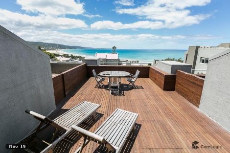 322/150 Mountjoy Pde, Lorne, VIC 3232