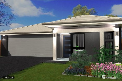 Lot 148 Paul Pl, Collingwood Park, QLD 4301