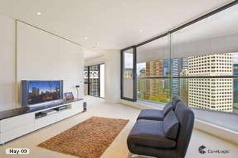 1307/129-135 Harrington St, The Rocks, NSW 2000