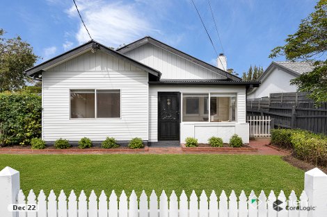 26 Campbell St, Frankston, VIC 3199