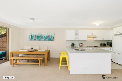 30/106 Crimea Rd, Marsfield, NSW 2122