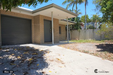 1 Oates Ave, Woodridge, QLD 4114