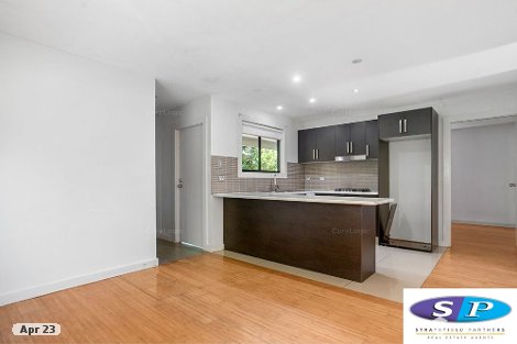 6 Parnell St, Strathfield, NSW 2135