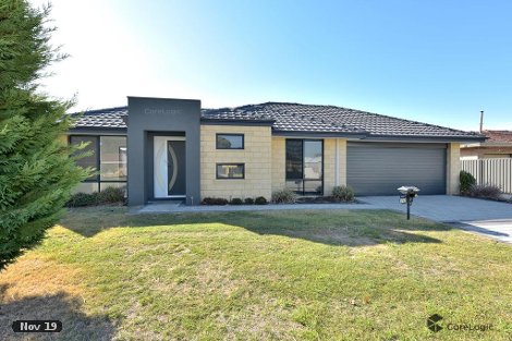 1/42 Wroxton St, Midland, WA 6056