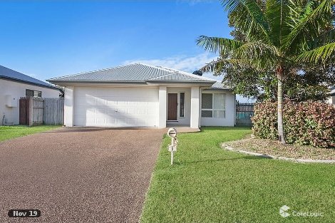 1 Shoveler Ct, Condon, QLD 4815