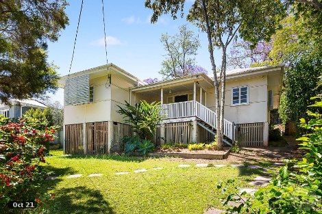 69 Iona Tce, Taringa, QLD 4068