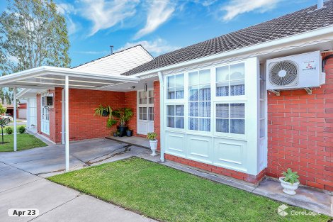 2/5 Lorraine Ave, Lockleys, SA 5032