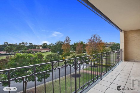 27/11 Settlers Bvd, Liberty Grove, NSW 2138