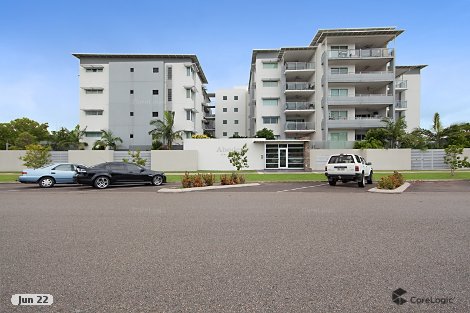 39/38 Morehead St, South Townsville, QLD 4810
