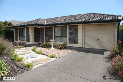 4 Cherrybrook Dr, Morphett Vale, SA 5162