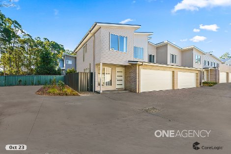 13/175 Old Southern Rd, South Nowra, NSW 2541