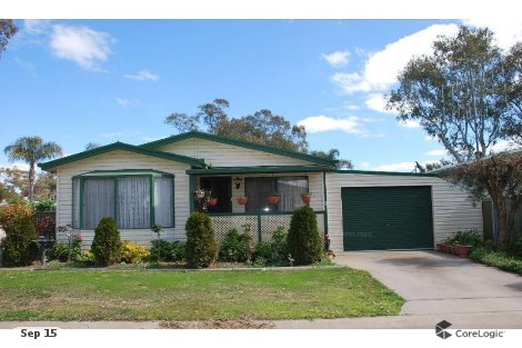 23 Oasis Dr, Cobram, VIC 3644