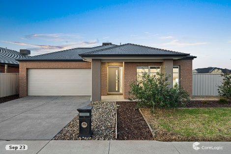 1 Kingsley St, Benalla, VIC 3672