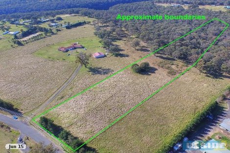 142 Lyrebird Rd, Pheasants Nest, NSW 2574