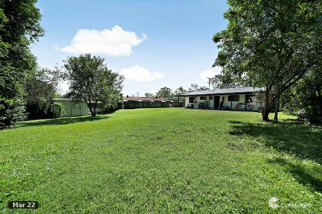 3575 Mount Lindesay Hwy, Boronia Heights, QLD 4124
