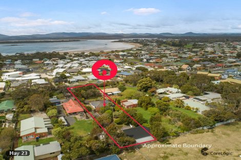 14 Alexander St, Shearwater, TAS 7307