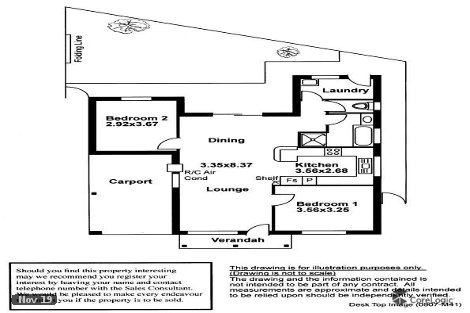 4a Hooper Pl, Christies Beach, SA 5165