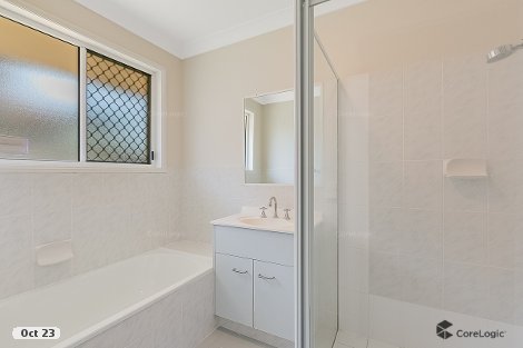 2/103 Ash Dr, Banora Point, NSW 2486