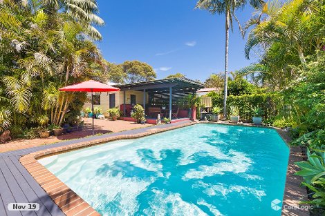 49 Carabella Rd, Caringbah, NSW 2229