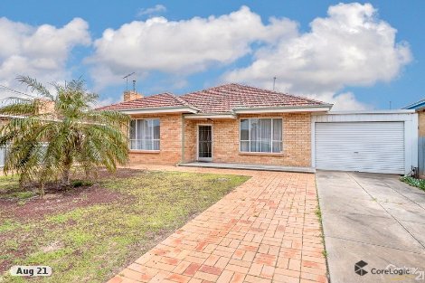 10 Pembroke Ave, Netley, SA 5037