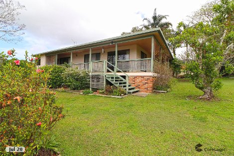 12 Coralville Rd, Moorland, NSW 2443