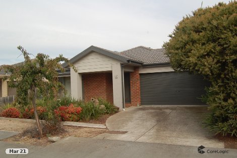 4 Gardenia Pl, Whittlesea, VIC 3757