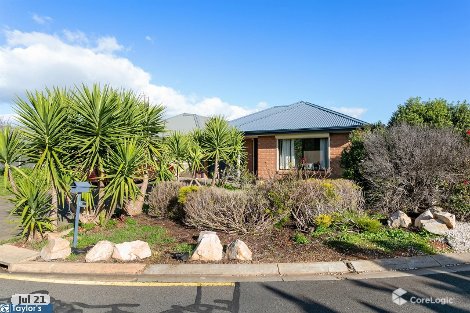 13 Hamra Dr, Smithfield, SA 5114