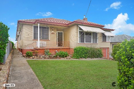 13 Glover St, East Maitland, NSW 2323