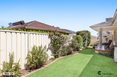 5/26-28 Bullecourt Ave, Engadine, NSW 2233