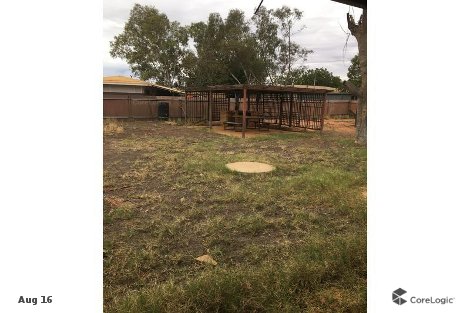 14 Pedlar St, South Hedland, WA 6722