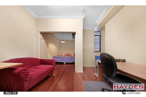 108/441 Lonsdale St, Melbourne, VIC 3000