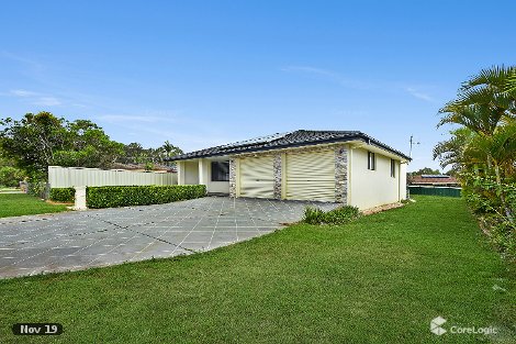 120 Hindman St, Port Macquarie, NSW 2444