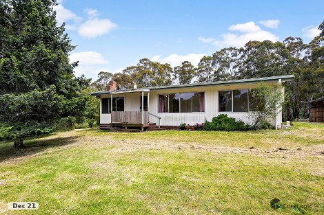 3911 Midland Hwy, Eganstown, VIC 3461