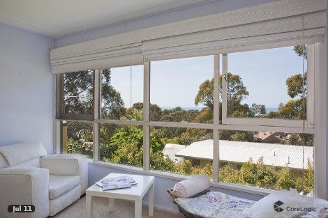 7 Grand Pde, Lorne, VIC 3232